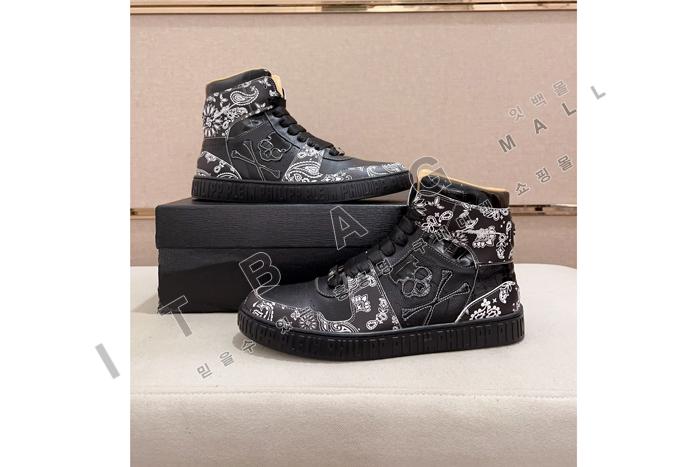 �ʸ��÷��� ����ž ����Ŀ��  MYB3041-2