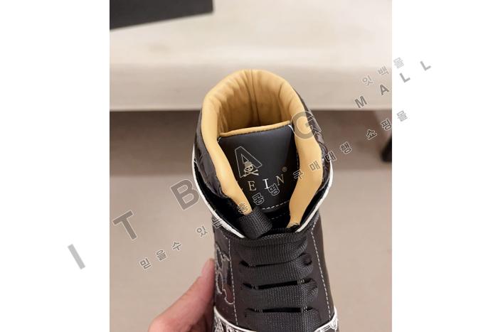 �ʸ��÷��� ����ž ����Ŀ��  MYB3041-2