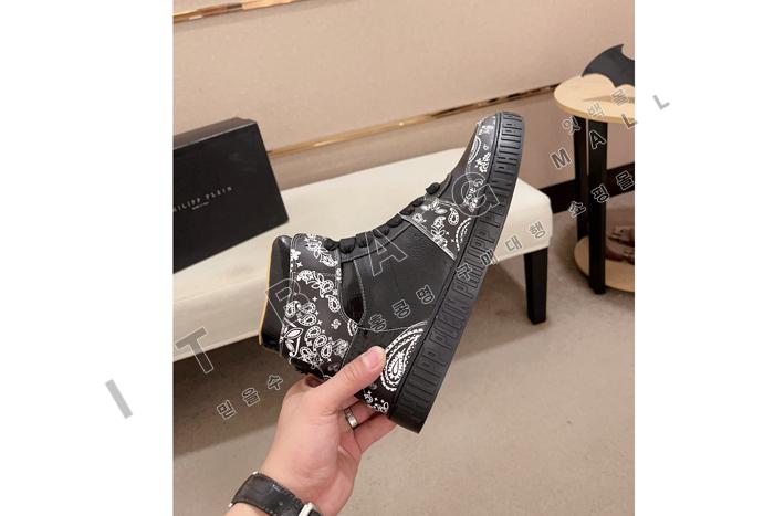 �ʸ��÷��� ����ž ����Ŀ��  MYB3041-2