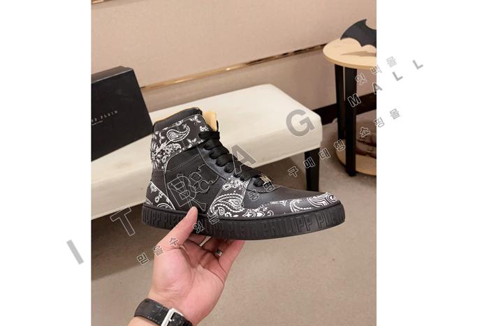 �ʸ��÷��� ����ž ����Ŀ��  MYB3041-2