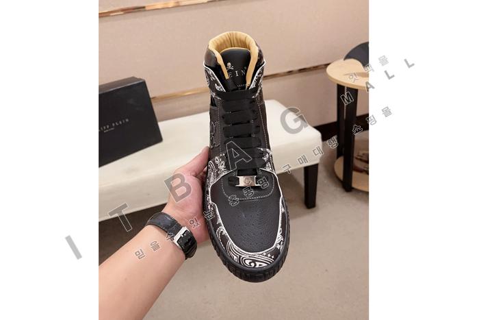 �ʸ��÷��� ����ž ����Ŀ��  MYB3041-2
