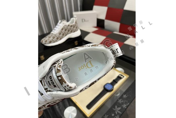 ���  ���� ����Ŀ�� MYB3042