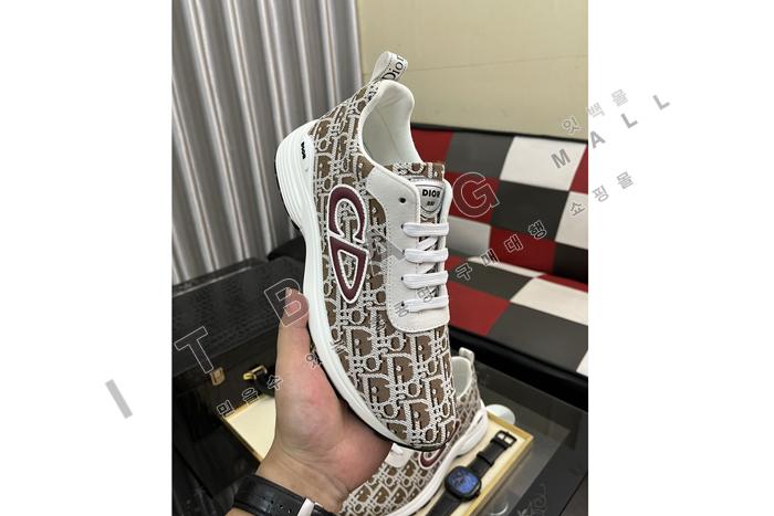 ���  ���� ����Ŀ�� MYB3042