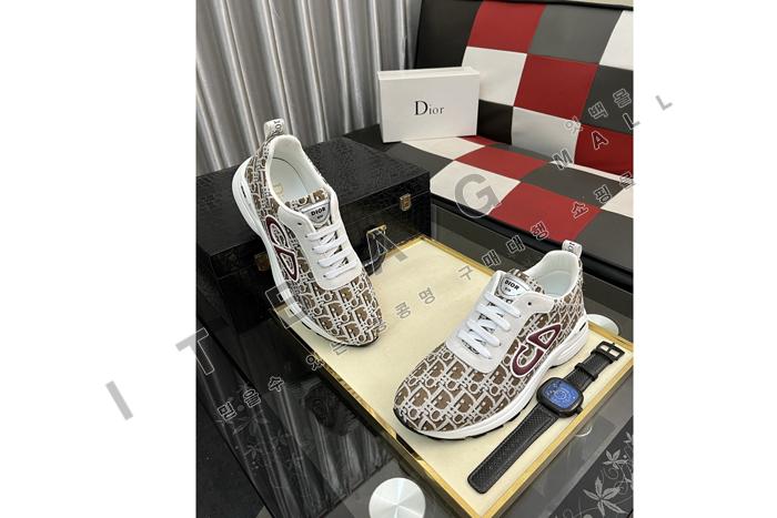 ���  ���� ����Ŀ�� MYB3042
