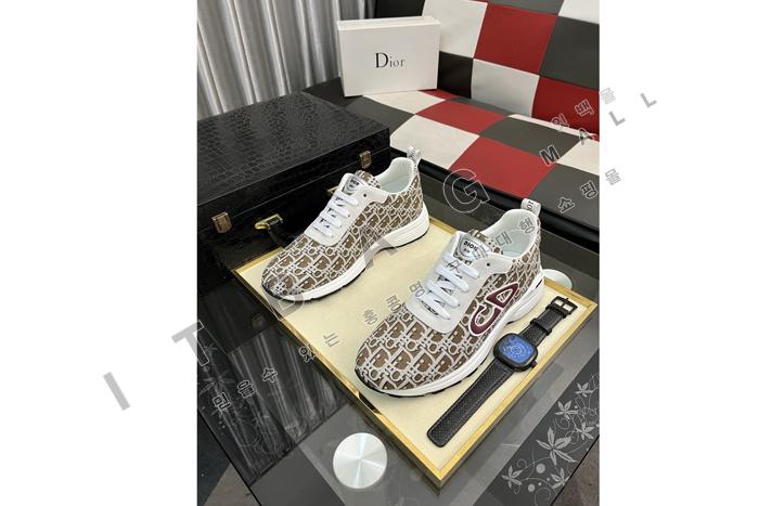 ���  ���� ����Ŀ�� MYB3042