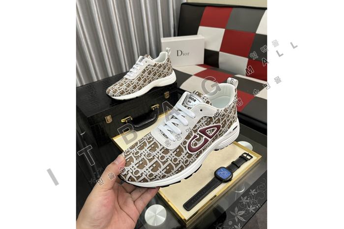 ���  ���� ����Ŀ�� MYB3042