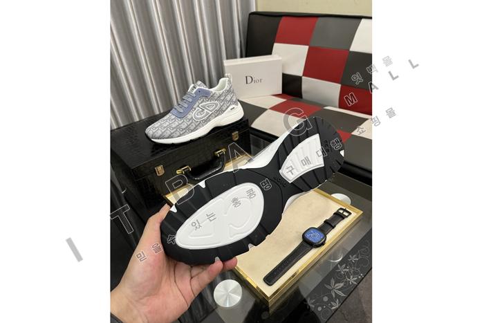 ���  ���� ����Ŀ�� MYB3042-1
