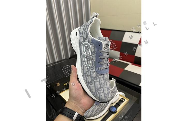 ���  ���� ����Ŀ�� MYB3042-1