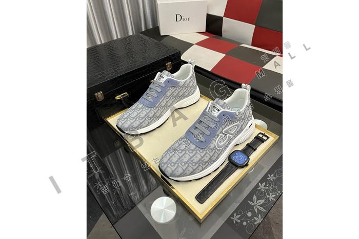 ���  ���� ����Ŀ�� MYB3042-1