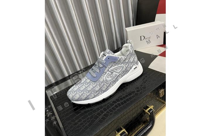 ���  ���� ����Ŀ�� MYB3042-1