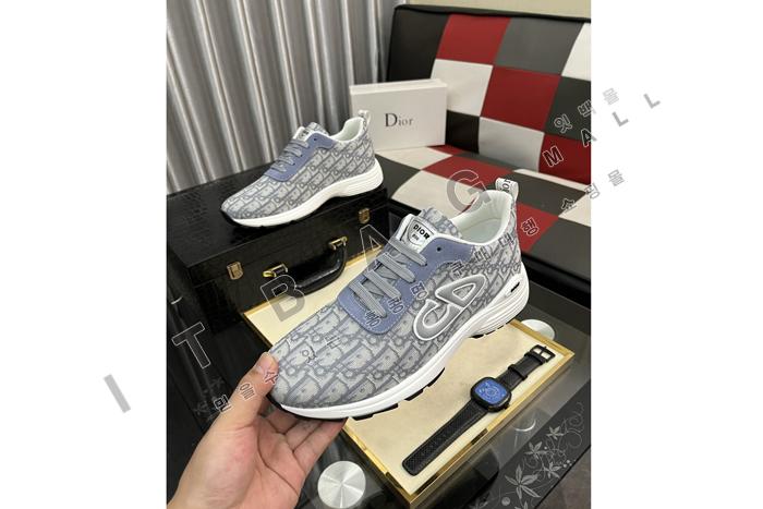 ���  ���� ����Ŀ�� MYB3042-1