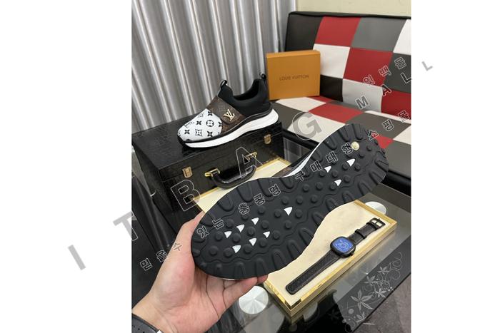 ���̺���  ���� ����Ŀ��  MYB3043