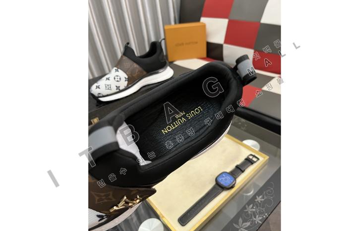 ���̺���  ���� ����Ŀ��  MYB3043