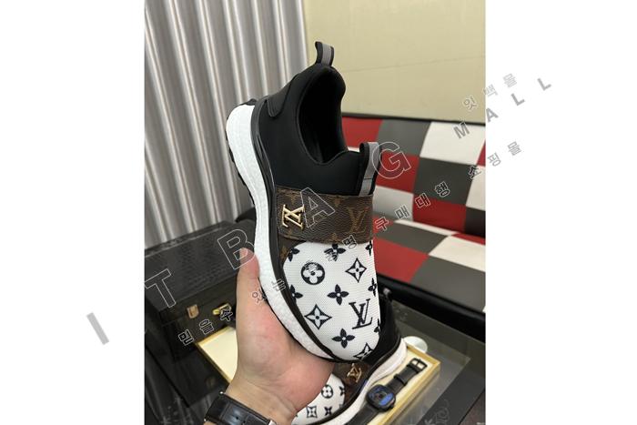 ���̺���  ���� ����Ŀ��  MYB3043