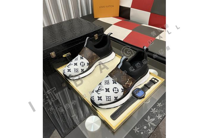 ���̺���  ���� ����Ŀ��  MYB3043