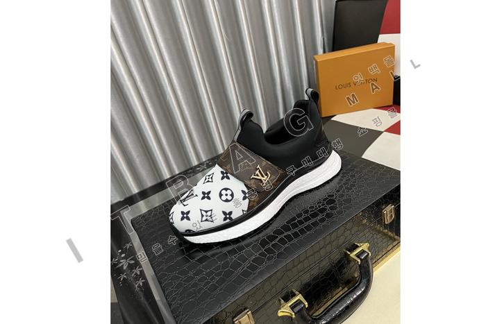 ���̺���  ���� ����Ŀ��  MYB3043