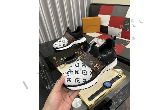 ���̺���  ���� ����Ŀ��  MYB3043
