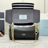 ����� ����  Ƣ��Ʈ ���� �� 1BD395-1   25/�Ż�
