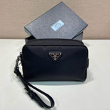 ����� �����Ϸ� �Ŀ�ġ�� 1NS021-1   25/�Ż�   3�÷�