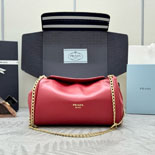 ����� ����  Ƣ��Ʈ ���� �� 1BD395-2   25/�Ż�