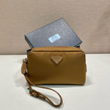  ����� �����Ϸ� �Ŀ�ġ�� 1NS021-2   25/�Ż�   