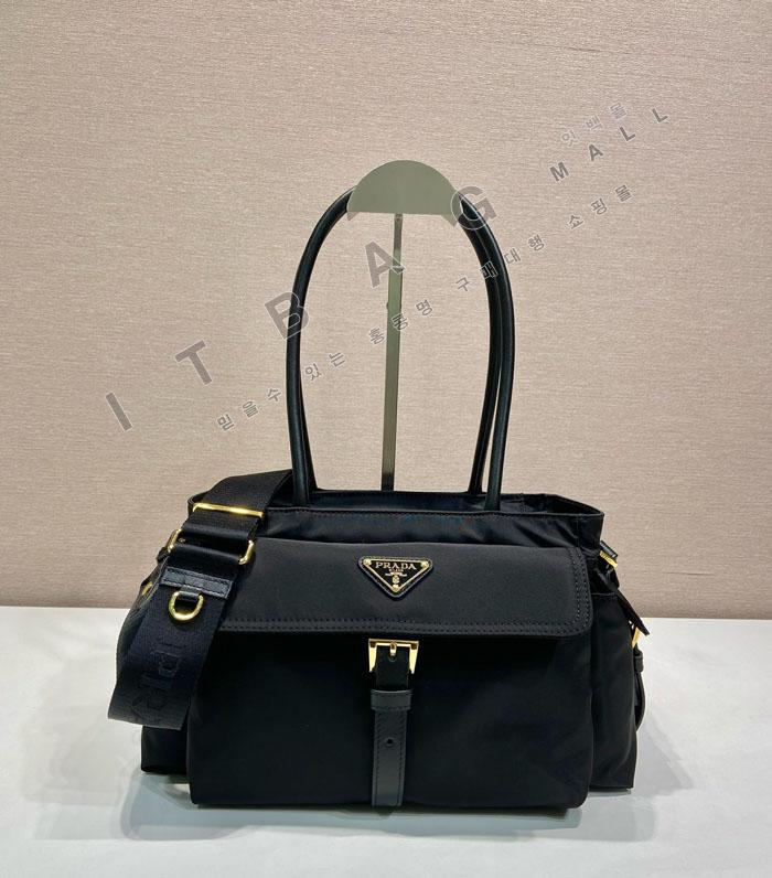 ����� �ͽ��÷η� �̵�� ��Ʈ�� 1BG596   25/�Ż�