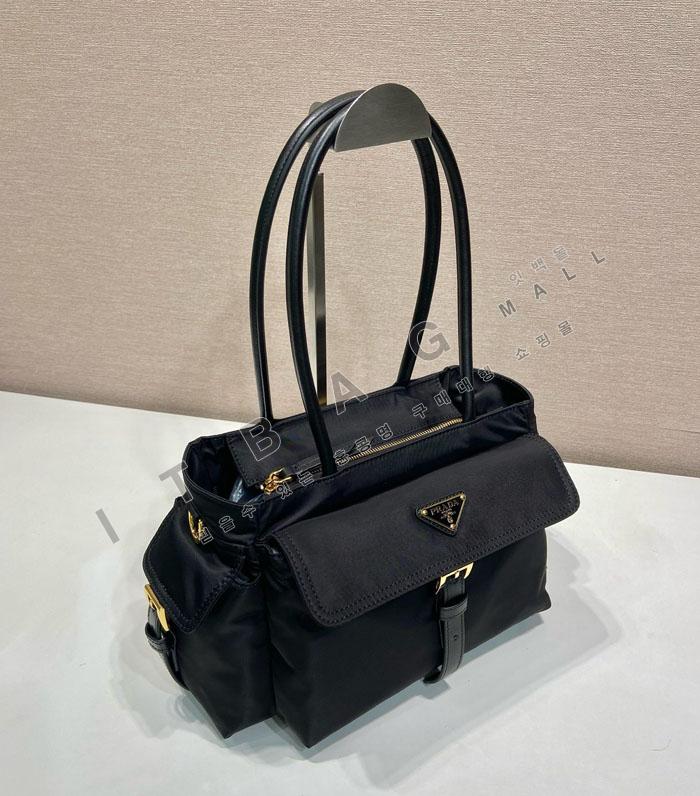 ����� �ͽ��÷η� �̵�� ��Ʈ�� 1BG596   25/�Ż�