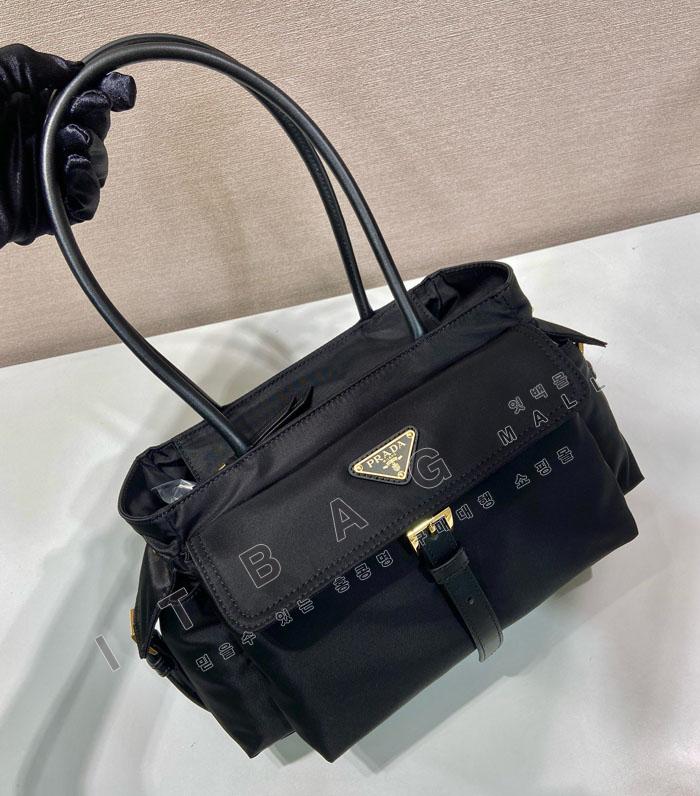 ����� �ͽ��÷η� �̵�� ��Ʈ�� 1BG596   25/�Ż�