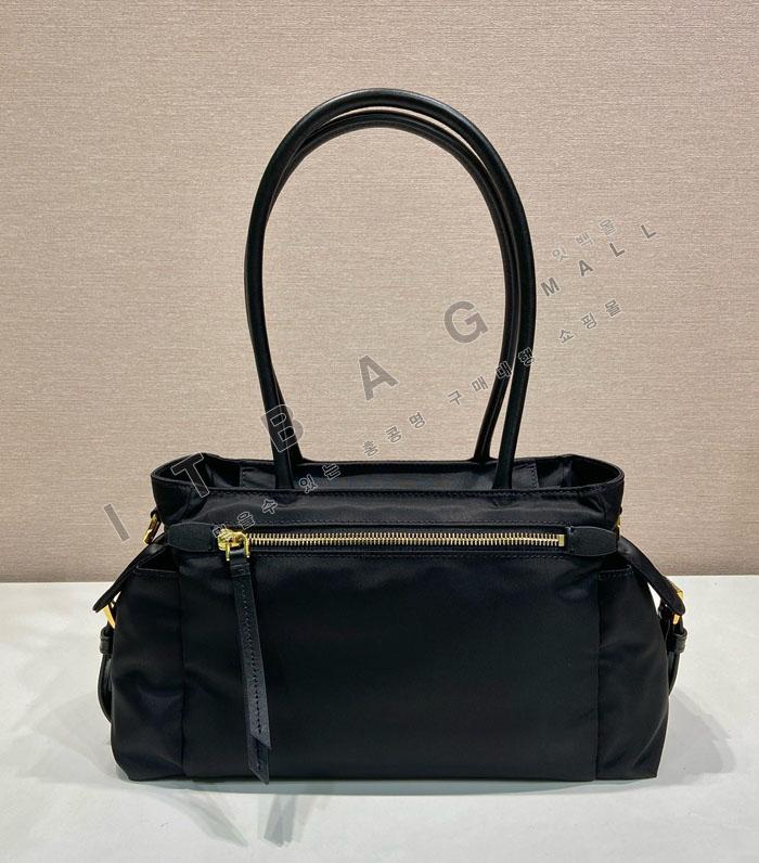 ����� �ͽ��÷η� �̵�� ��Ʈ�� 1BG596   25/�Ż�