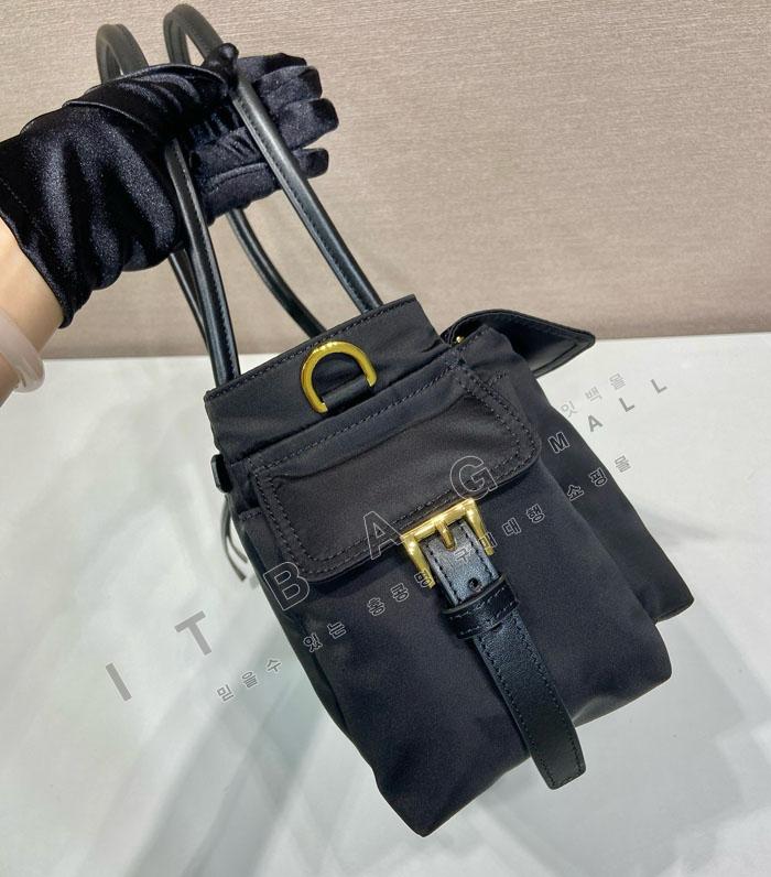 ����� �ͽ��÷η� �̵�� ��Ʈ�� 1BG596   25/�Ż�