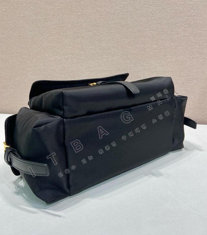 ����� �ͽ��÷η� �̵�� ��Ʈ�� 1BG596   25/�Ż�