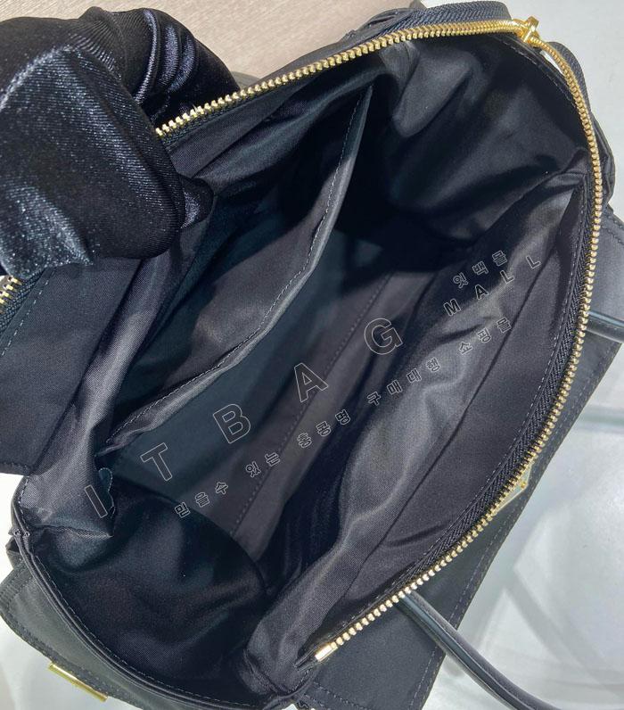 ����� �ͽ��÷η� �̵�� ��Ʈ�� 1BG596   25/�Ż�