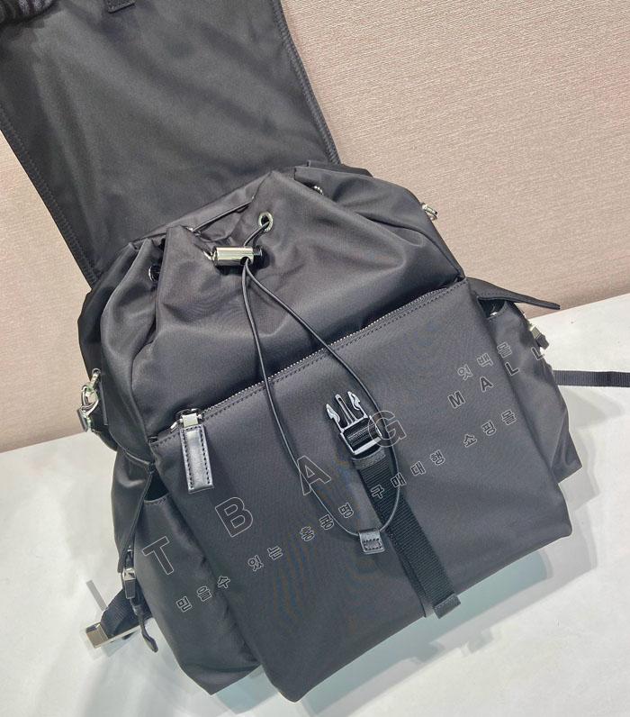 ����� �ͽ��÷ξ� ���Ϸ� ���� 2VZ118   25/�Ż�