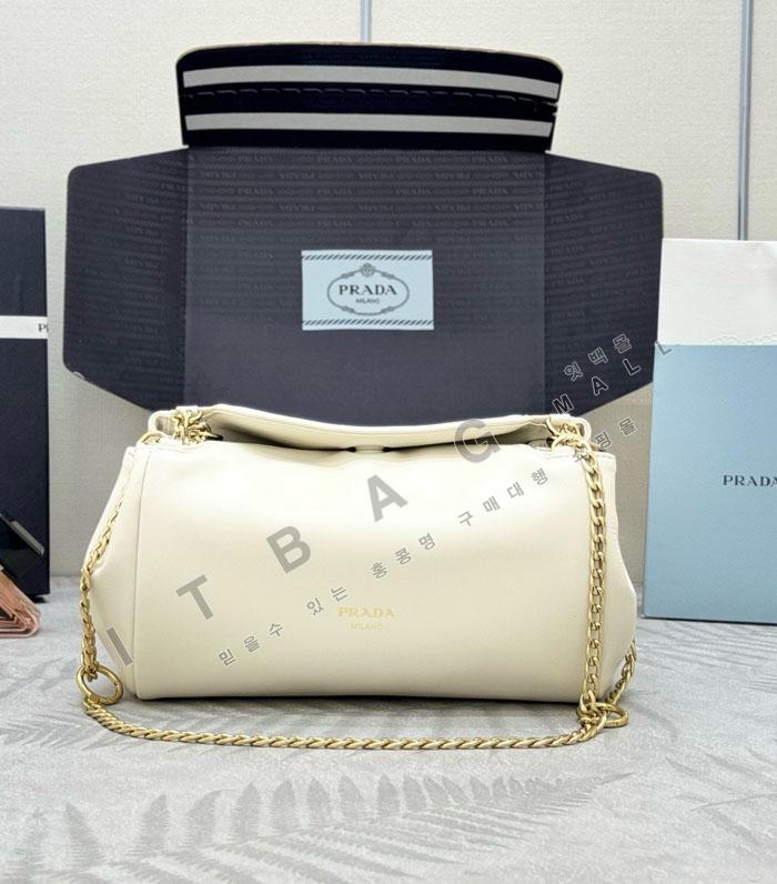 ����� ����  Ƣ��Ʈ ���� �� 1BD395   25/�Ż�