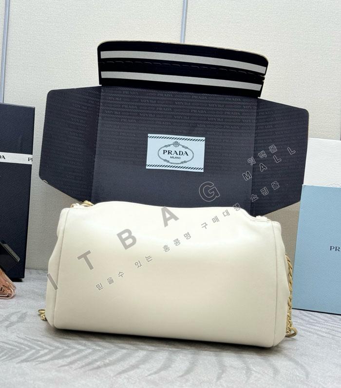 ����� ����  Ƣ��Ʈ ���� �� 1BD395   25/�Ż�