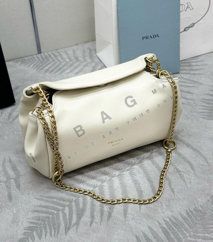 ����� ����  Ƣ��Ʈ ���� �� 1BD395   25/�Ż�