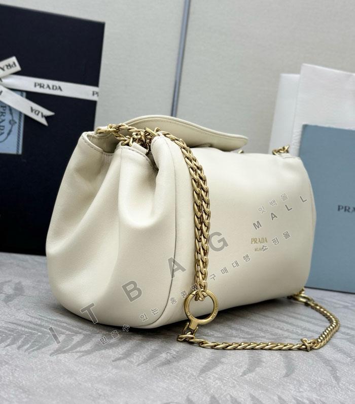 ����� ����  Ƣ��Ʈ ���� �� 1BD395   25/�Ż�
