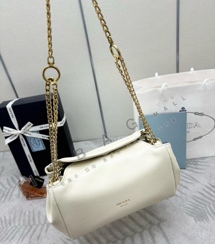 ����� ����  Ƣ��Ʈ ���� �� 1BD395   25/�Ż�