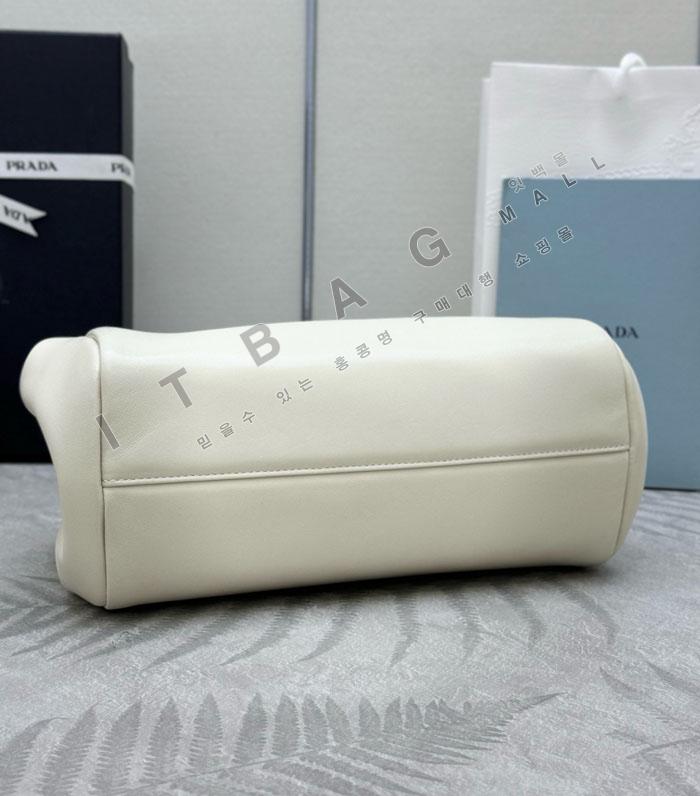 ����� ����  Ƣ��Ʈ ���� �� 1BD395   25/�Ż�