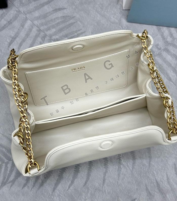 ����� ����  Ƣ��Ʈ ���� �� 1BD395   25/�Ż�