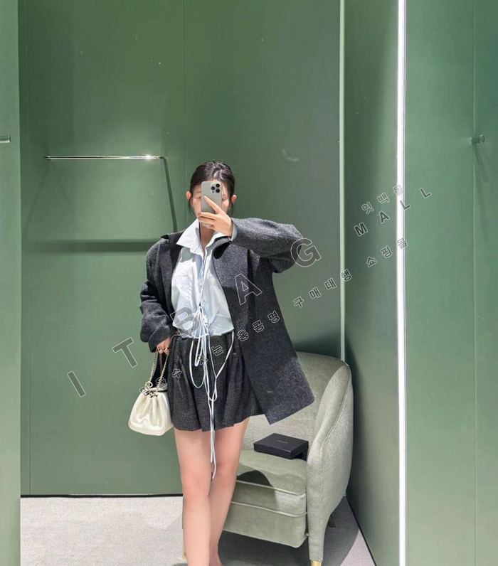 ����� ����  Ƣ��Ʈ ���� �� 1BD395   25/�Ż�