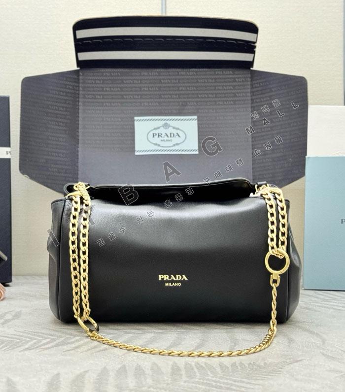 ����� ����  Ƣ��Ʈ ���� �� 1BD395-1   25/�Ż�
