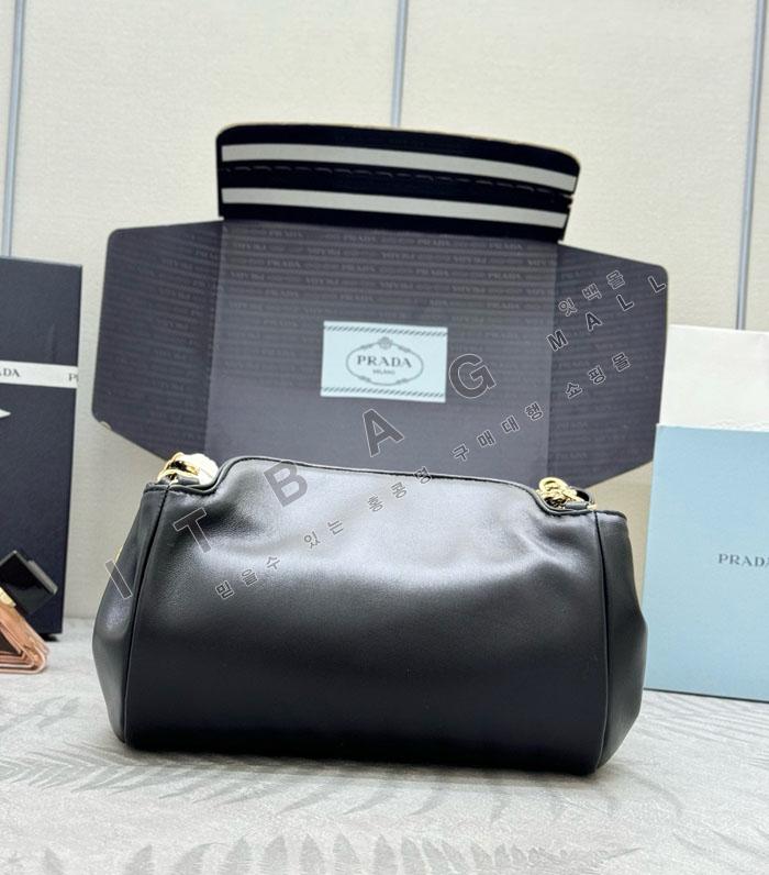 ����� ����  Ƣ��Ʈ ���� �� 1BD395-1   25/�Ż�