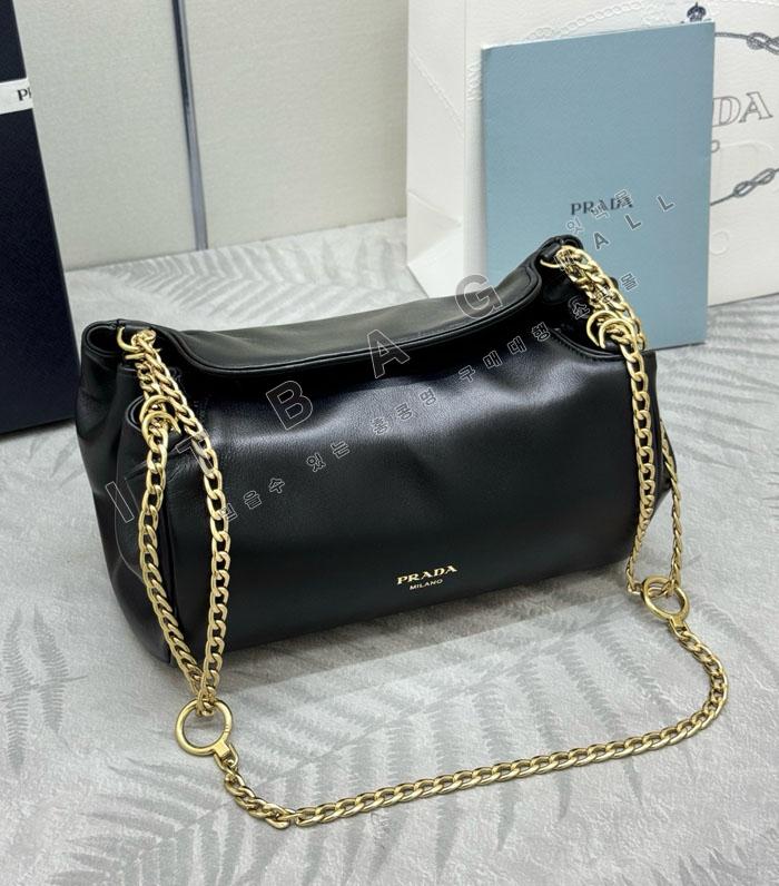 ����� ����  Ƣ��Ʈ ���� �� 1BD395-1   25/�Ż�