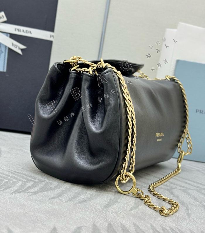 ����� ����  Ƣ��Ʈ ���� �� 1BD395-1   25/�Ż�