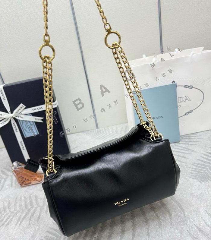 ����� ����  Ƣ��Ʈ ���� �� 1BD395-1   25/�Ż�
