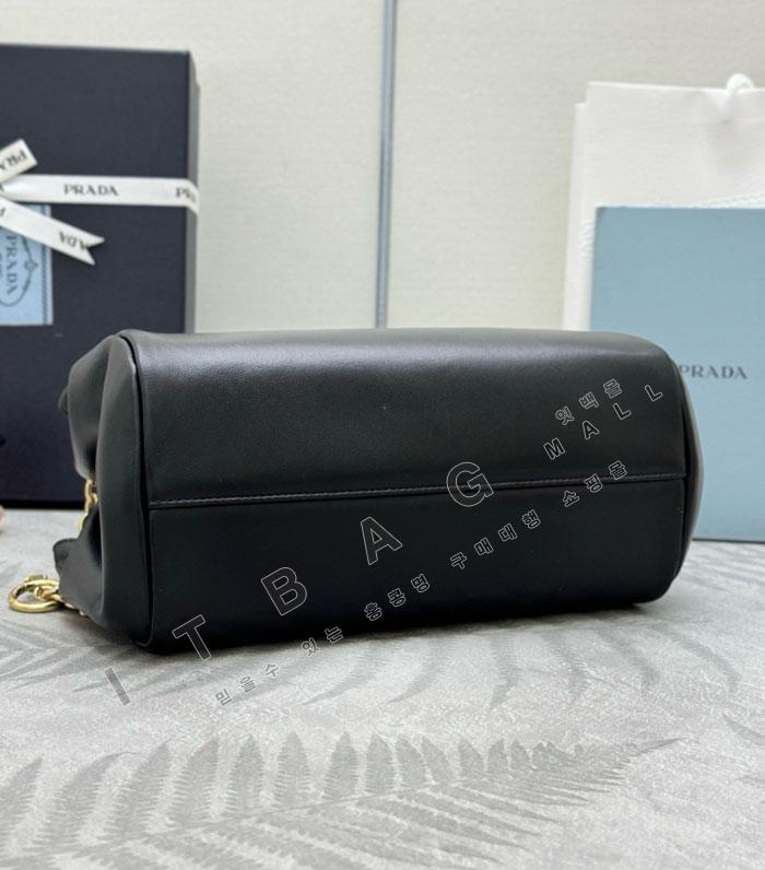 ����� ����  Ƣ��Ʈ ���� �� 1BD395-1   25/�Ż�
