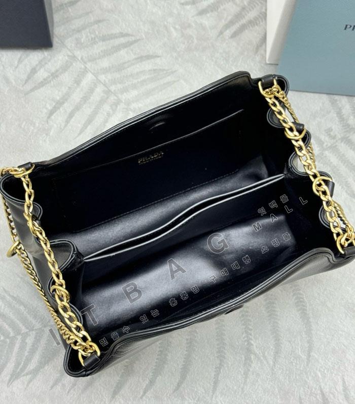 ����� ����  Ƣ��Ʈ ���� �� 1BD395-1   25/�Ż�