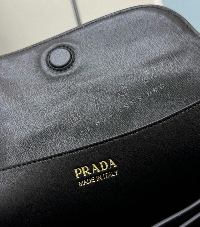 ����� ����  Ƣ��Ʈ ���� �� 1BD395-1   25/�Ż�
