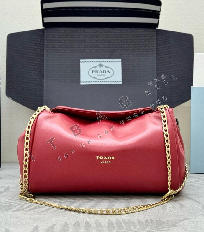 ����� ����  Ƣ��Ʈ ���� �� 1BD395-2   25/�Ż�